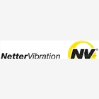 德國NETTER氣動振動器總代理